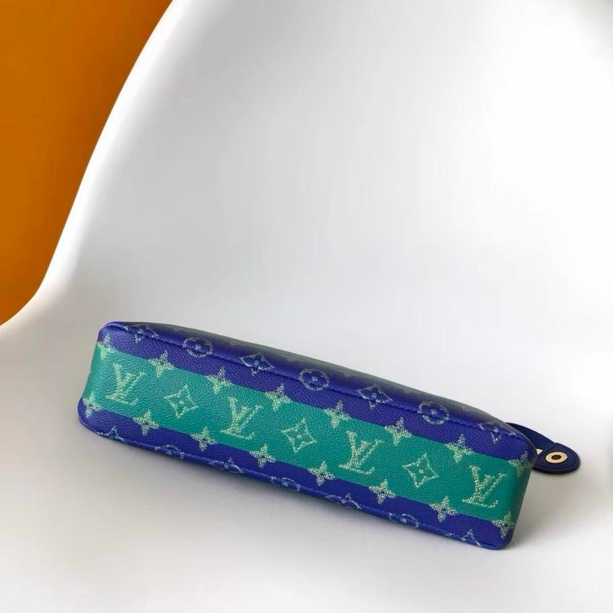 Chic Clutch Bag