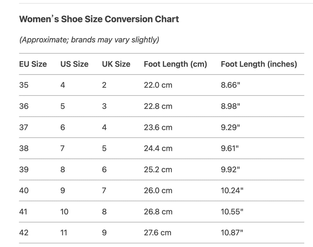 Classic Hook-and-Loop All-Over Print Brown Sandals